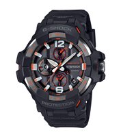 Orologio G-Shock Uomo Gravitymaster in Resina GR-B300-1A4ER - GR-B300-1A4ER